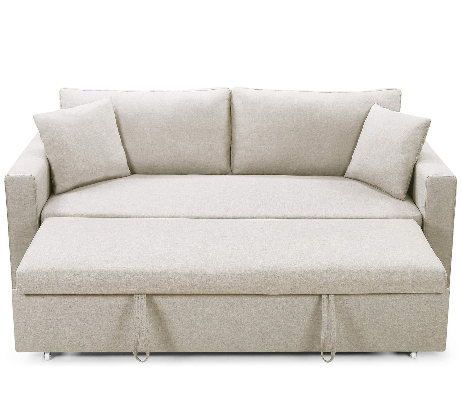 Triple sofa sofa - Vitrine Furniture - Furniture