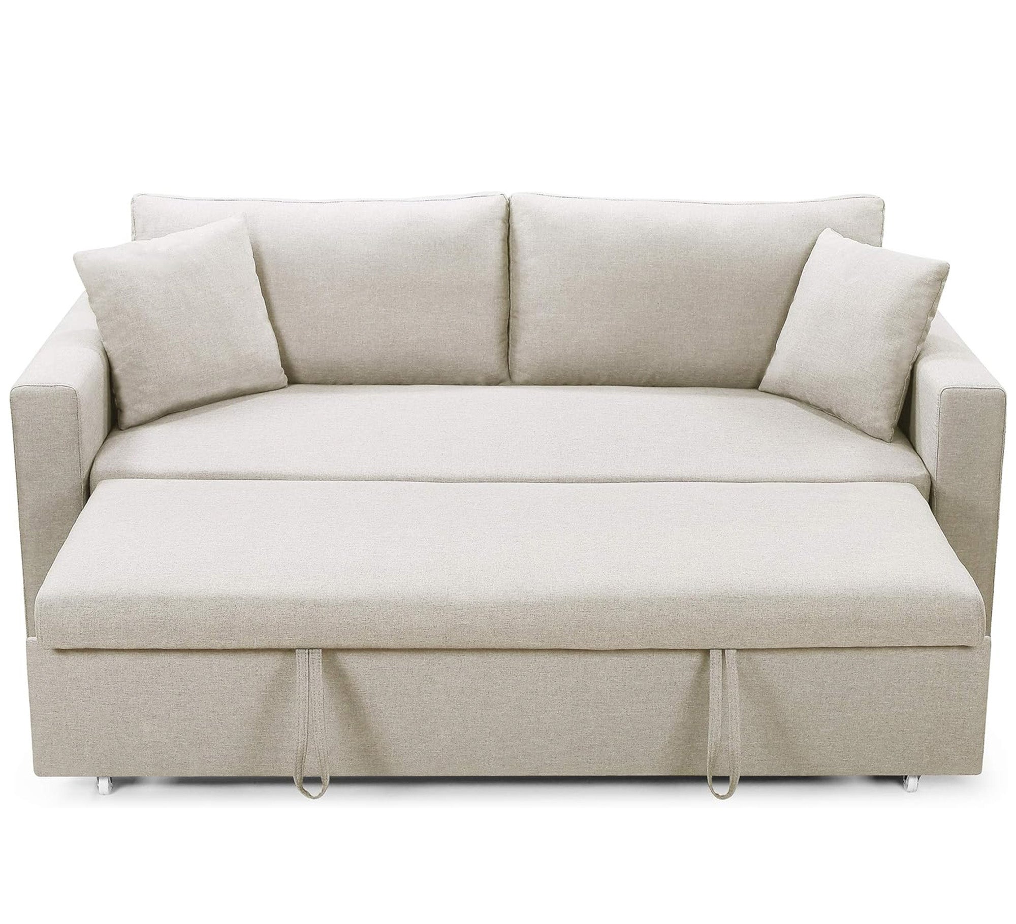 Triple sofa sofa - Vitrine Furniture - Furniture