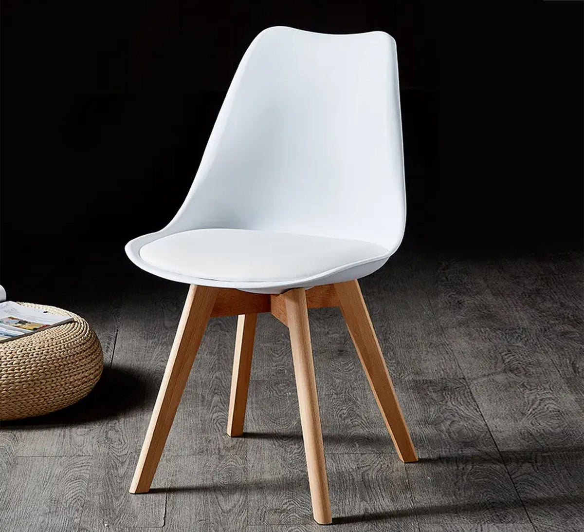 Tulip chair - Vitrine Furniture - Furniture