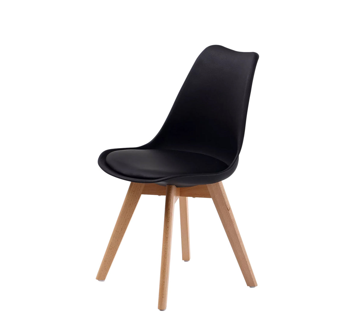 Tulip chair - Vitrine Furniture - Furniture