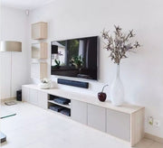 TV table 3 meters - Vitrine Furniture - Furniture