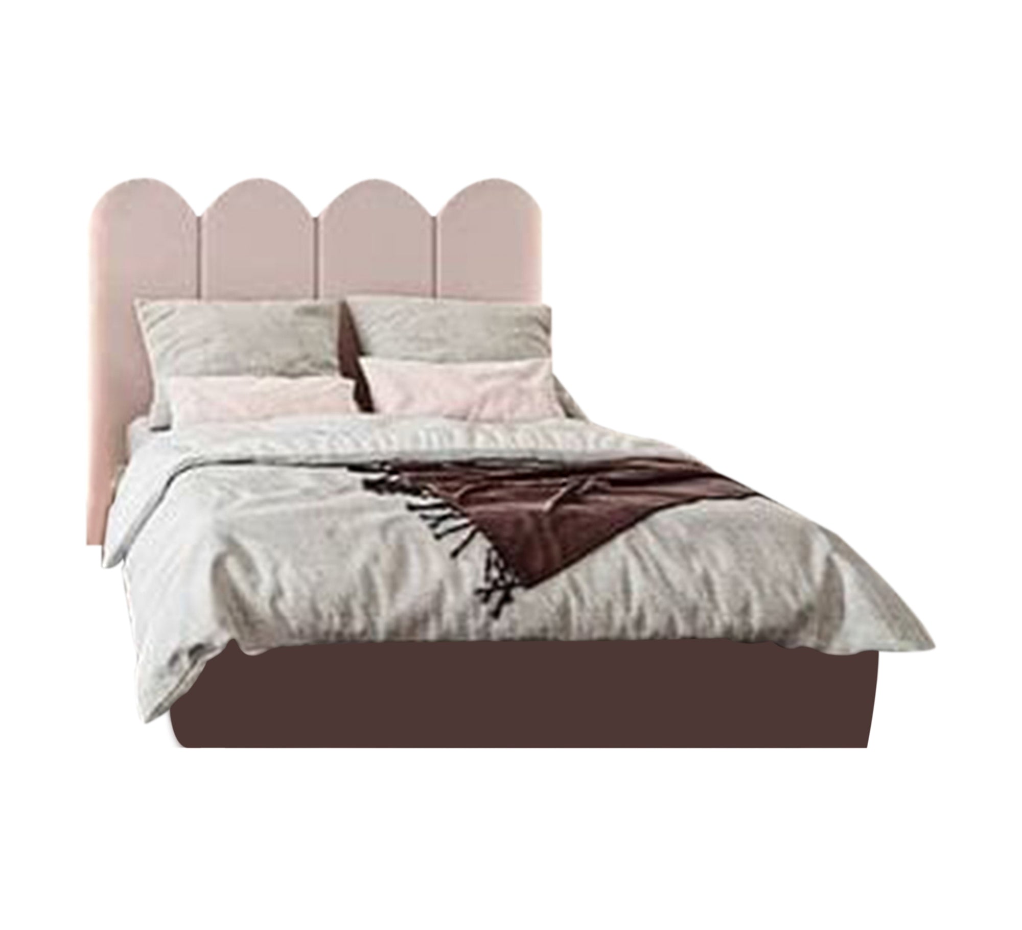 Two beds for girls rooms - Vitrine Furniture - Furniture