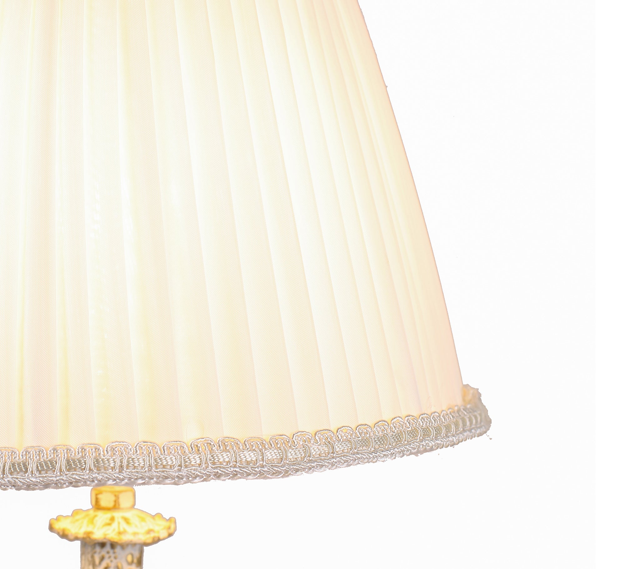 Two classic lanterns to add warmth to the room. - Vitrine Furniture - Lighting