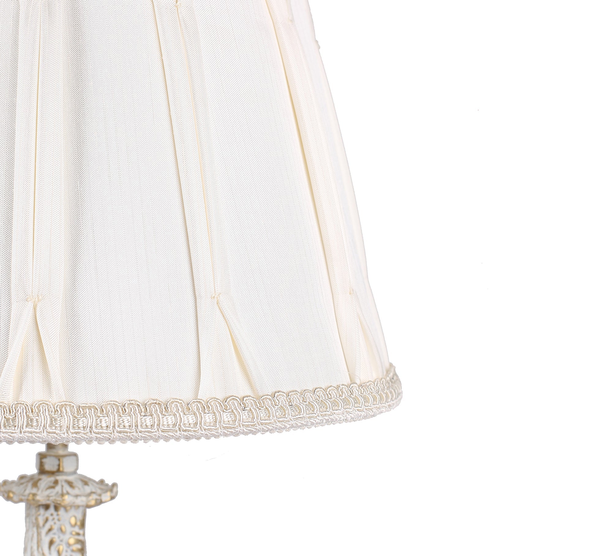 Two matching lamps to decorate the living room - Vitrine Furniture - Lighting