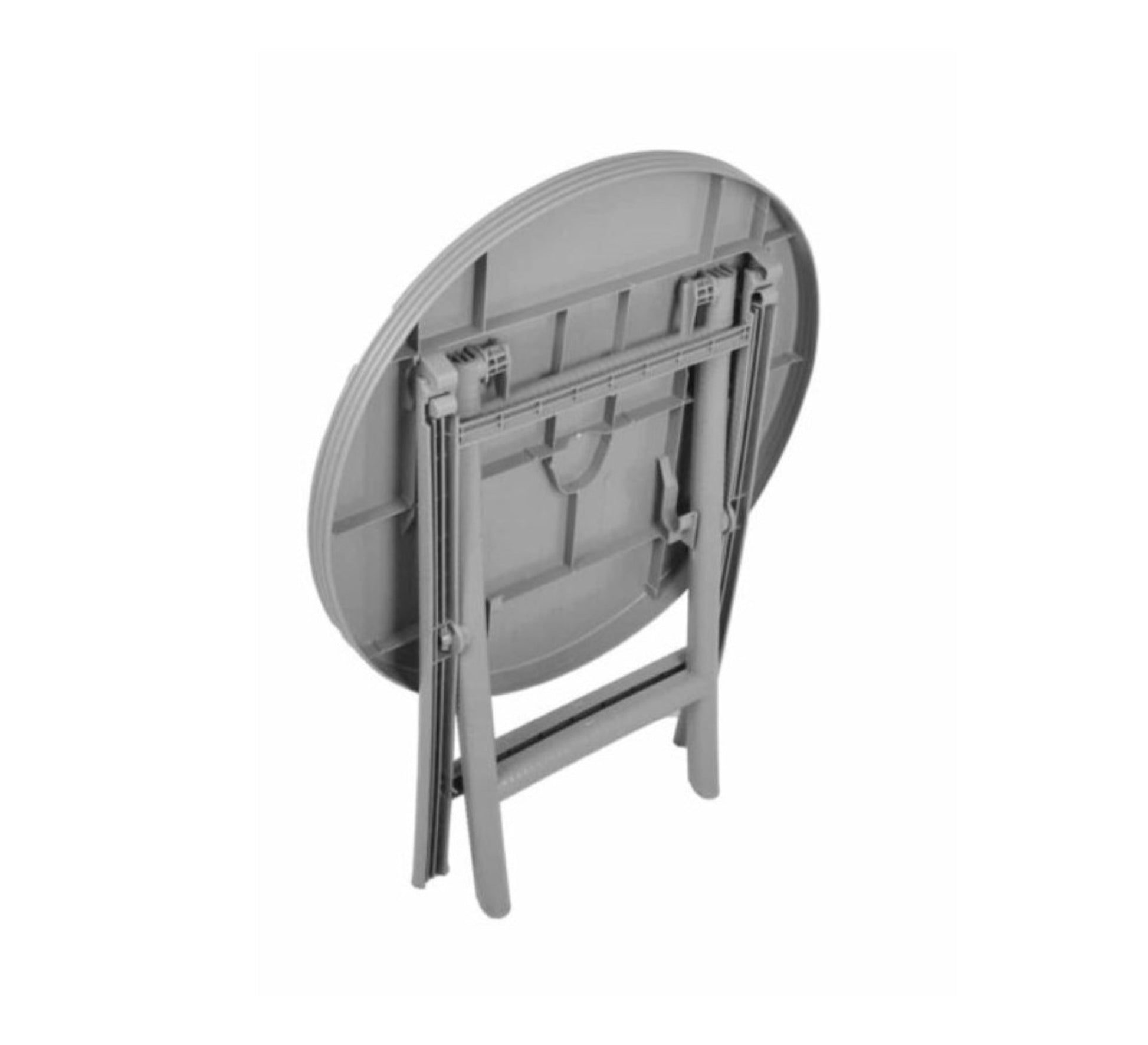 Two patio chairs and a table - Vitrine Furniture - Outdoor Products