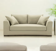 Two - seater sofa - Vitrine Furniture - Furniture