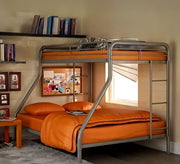 Two - tier children's bed - Vitrine Furniture - Furniture
