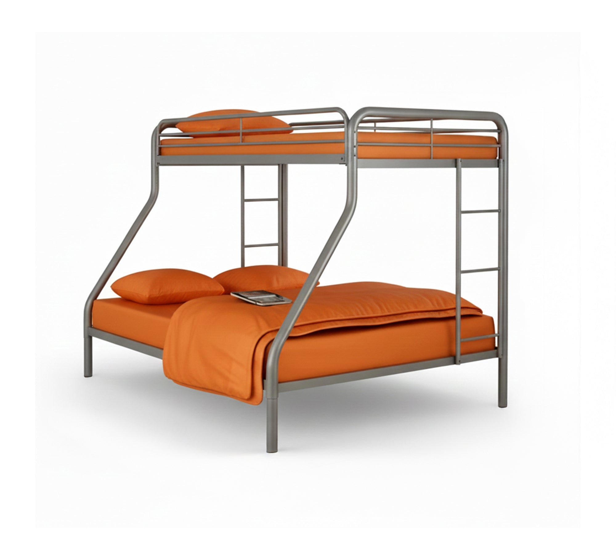 Two - tier children's bed - Vitrine Furniture - Furniture