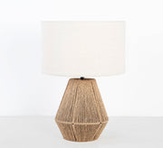 Unique design lamp - Vitrine Furniture - Lighting