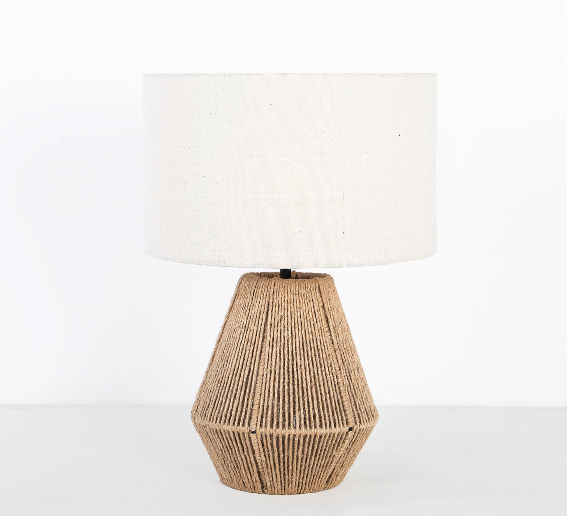 Unique design lamp - Vitrine Furniture - Lighting