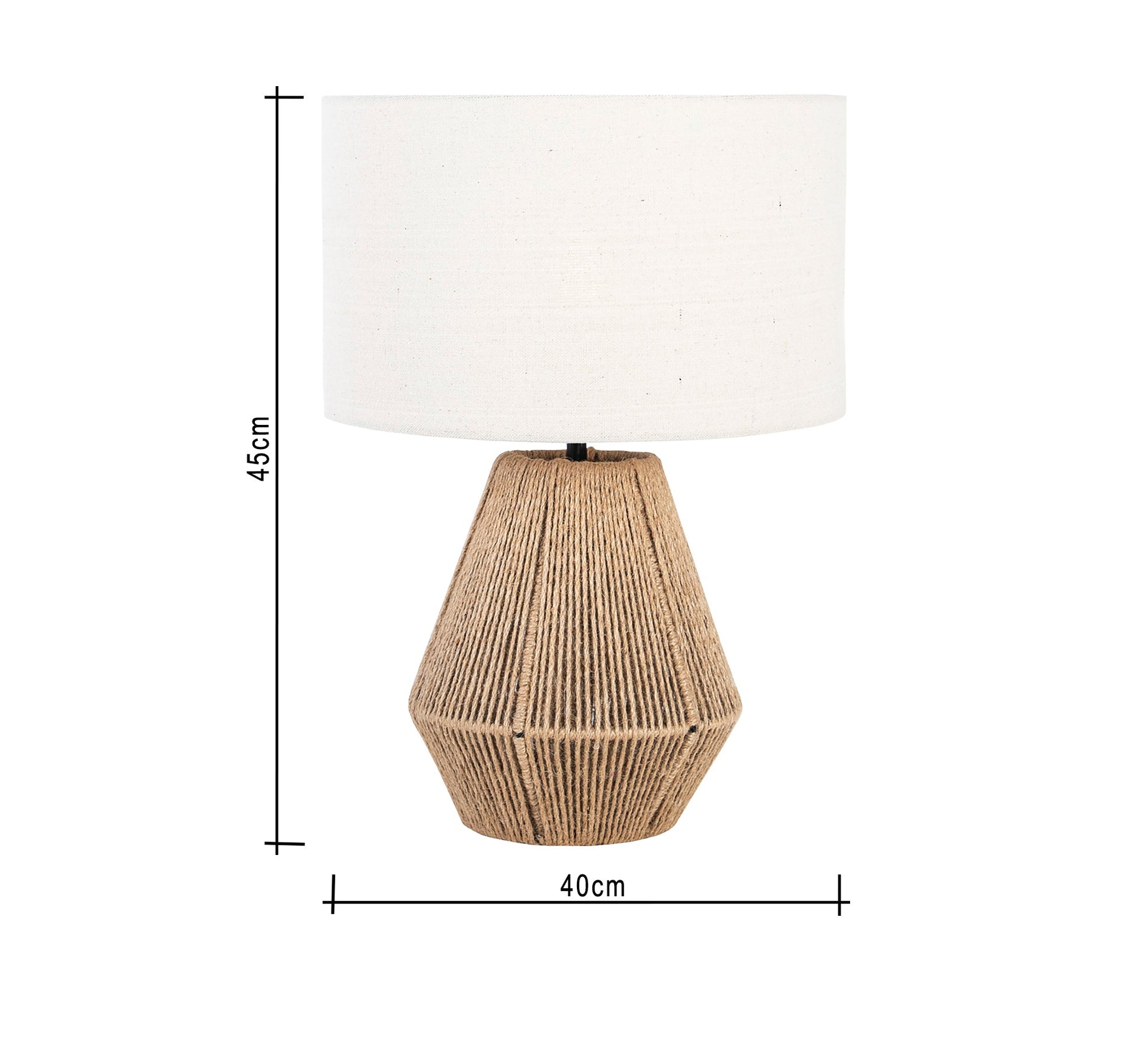 Unique design lamp - Vitrine Furniture - Lighting