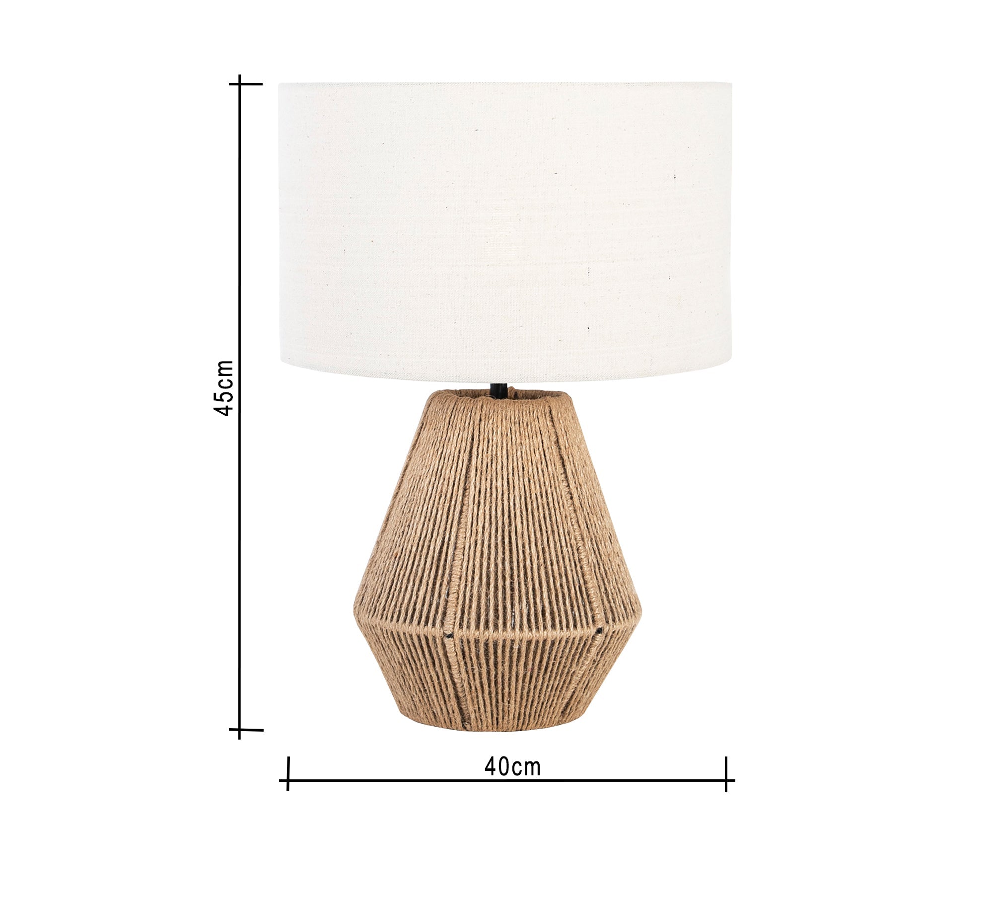 Unique design lamp - Vitrine Furniture - Lighting