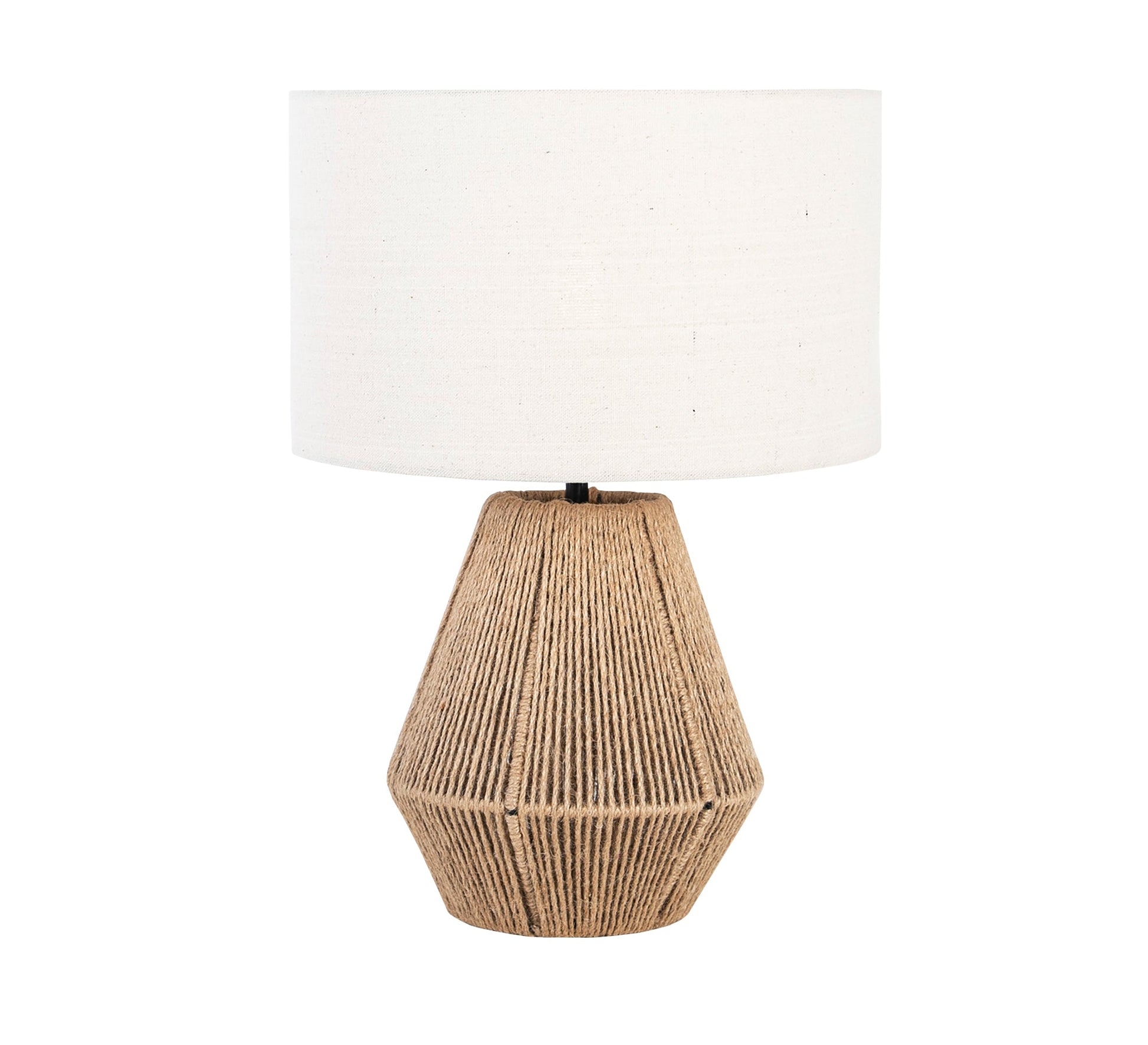 Unique design lamp - Vitrine Furniture - Lighting