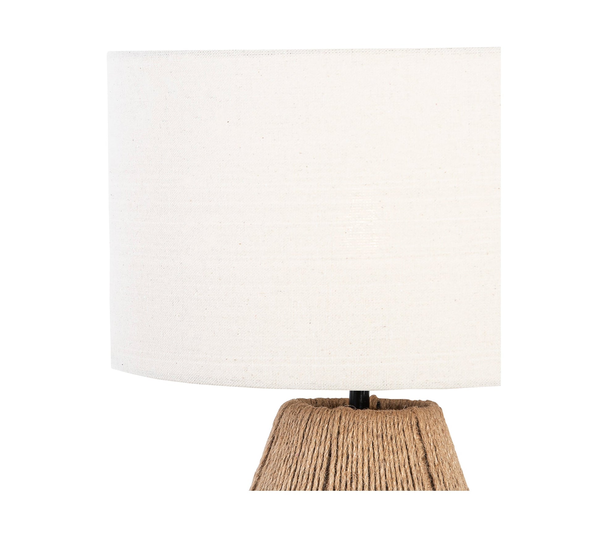 Unique design lamp - Vitrine Furniture - Lighting