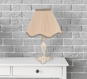 Uniquely designed table lamp - Vitrine Furniture - Lighting