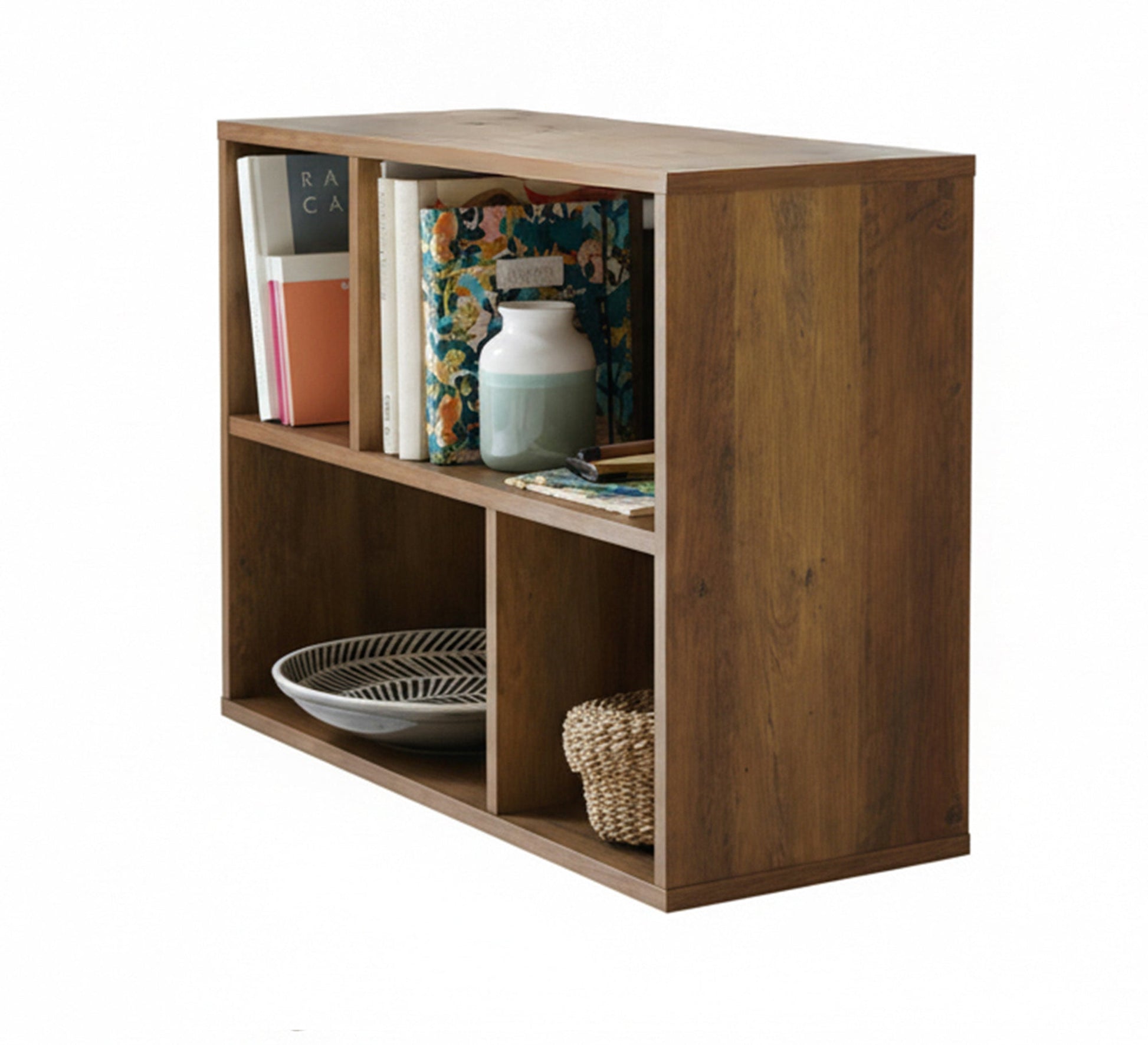 Versatile side table - Vitrine Furniture - Side Tables