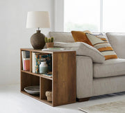 Versatile side table - Vitrine Furniture - Side Tables