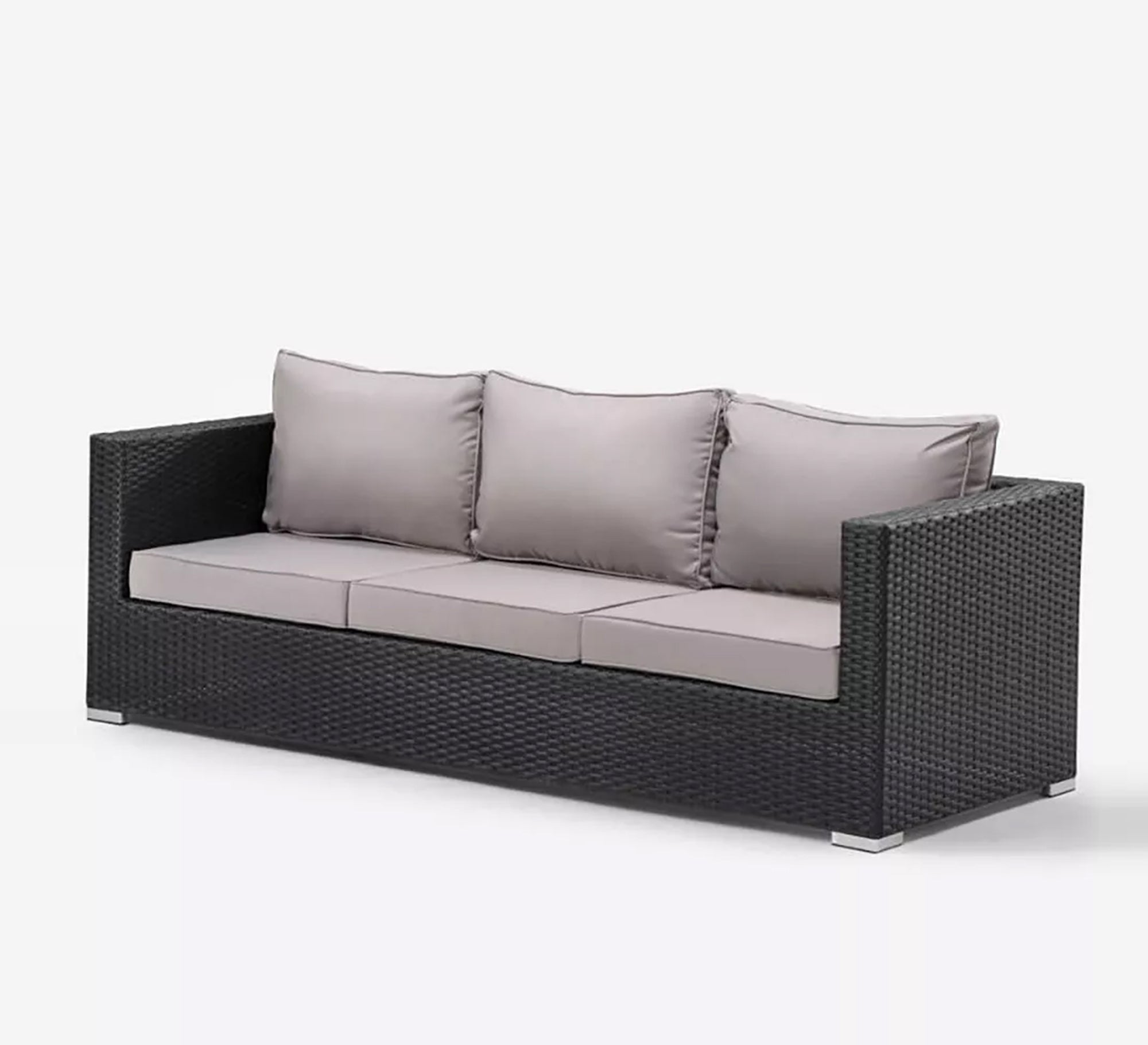 VIP set for terrace seating - Vitrine Furniture - Outdoor Products
