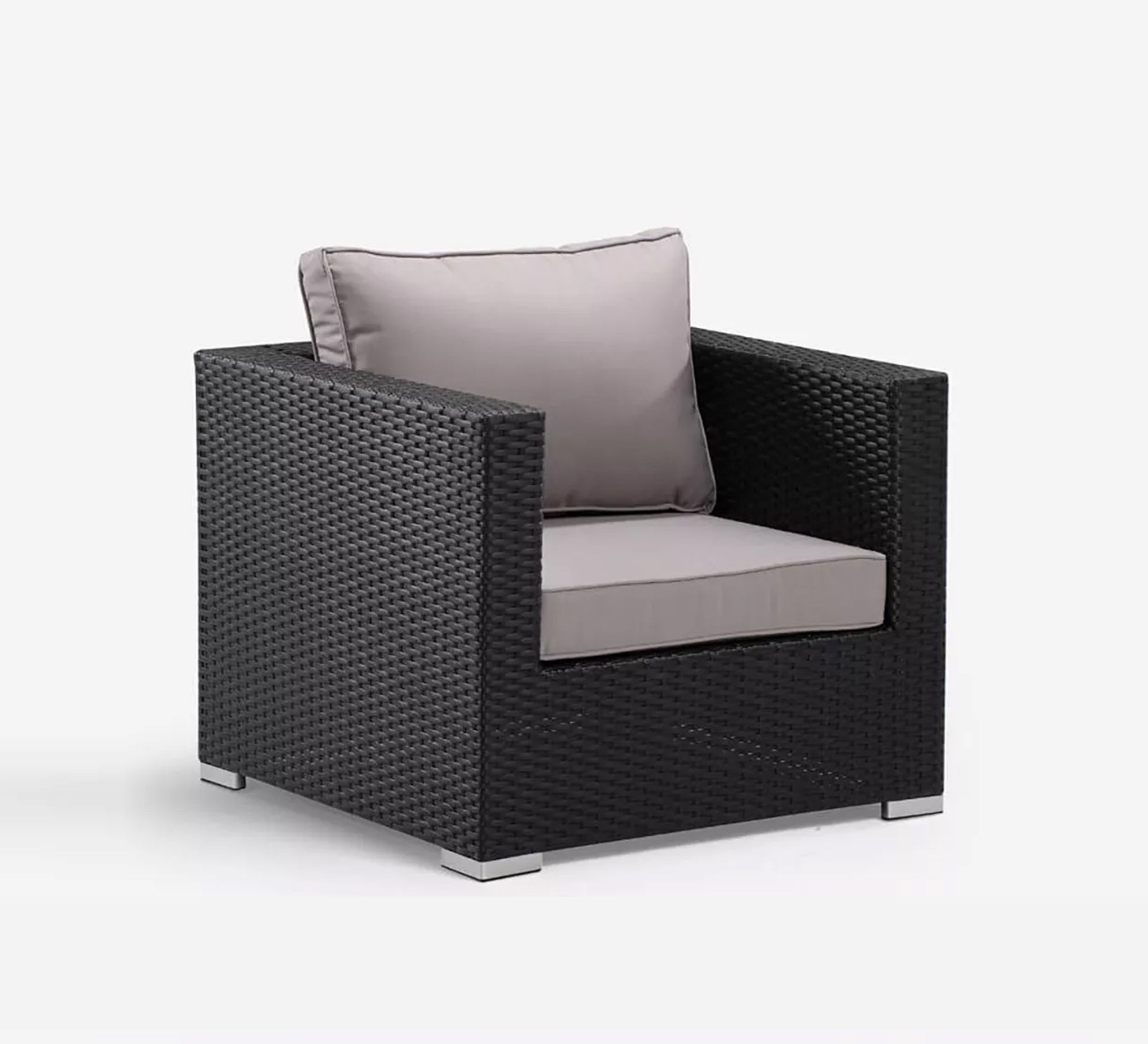 VIP set for terrace seating - Vitrine Furniture - Outdoor Products