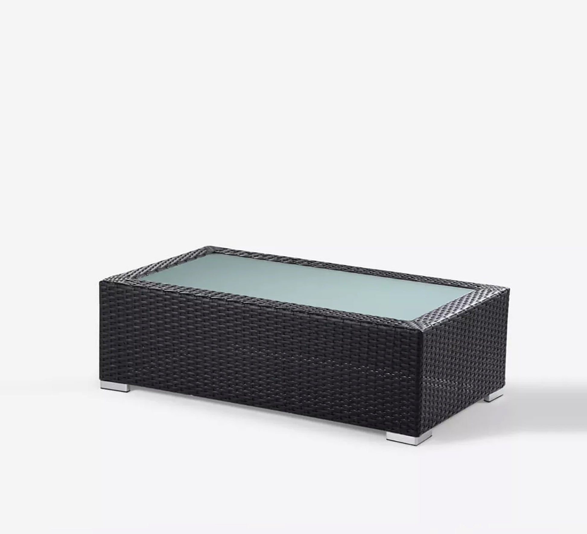 VIP set for terrace seating - Vitrine Furniture - Outdoor Products