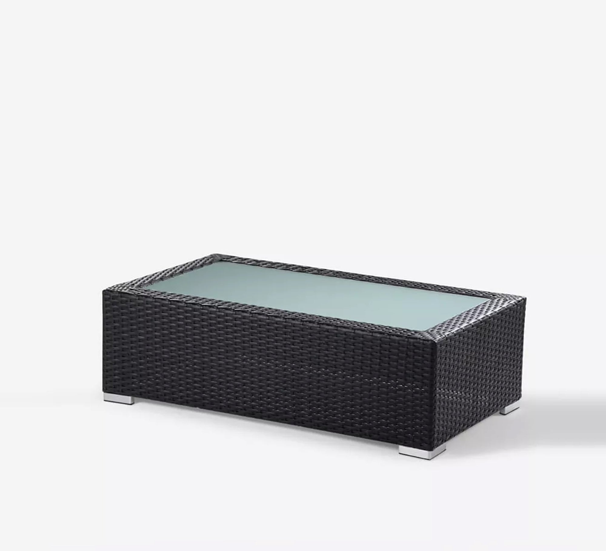 VIP set for terrace seating - Vitrine Furniture - Outdoor Products