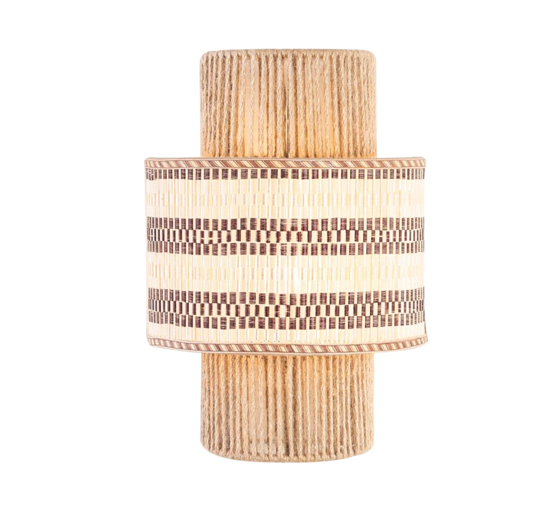 Wall lamp that combines traditional and modern style - Vitrine Furniture - Lighting