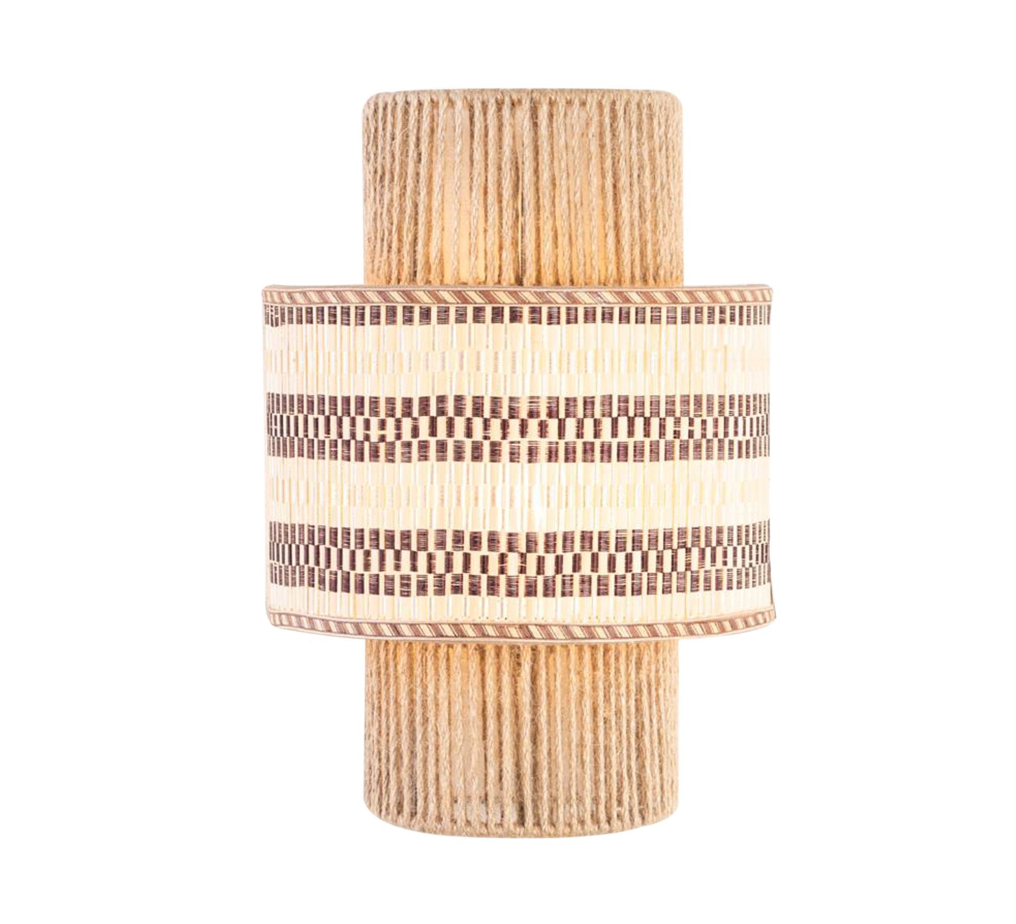 Wall lamp that combines traditional and modern style - Vitrine Furniture - Lighting