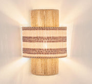 Wall lamp that combines traditional and modern style - Vitrine Furniture - Lighting