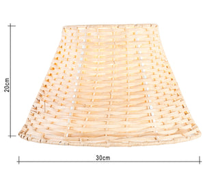 Wall lamp with a distinctive cone - shaped design - Vitrine Furniture - Lighting