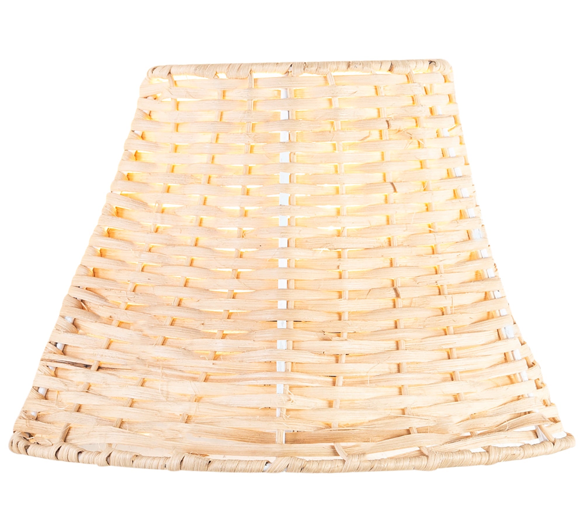 Wall lamp with a distinctive cone - shaped design - Vitrine Furniture - Lighting