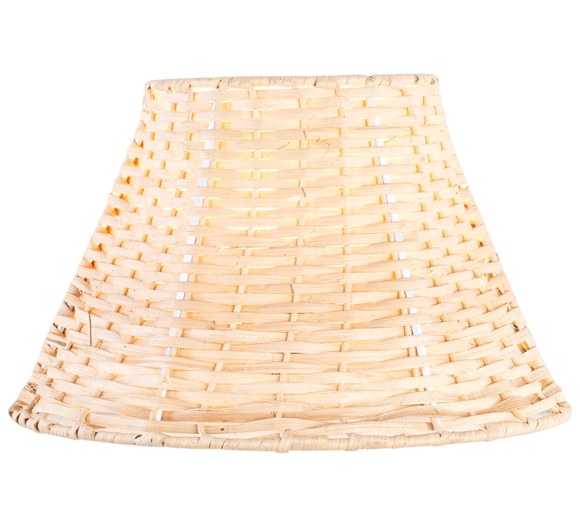 Wall lamp with a distinctive cone - shaped design - Vitrine Furniture - Lighting