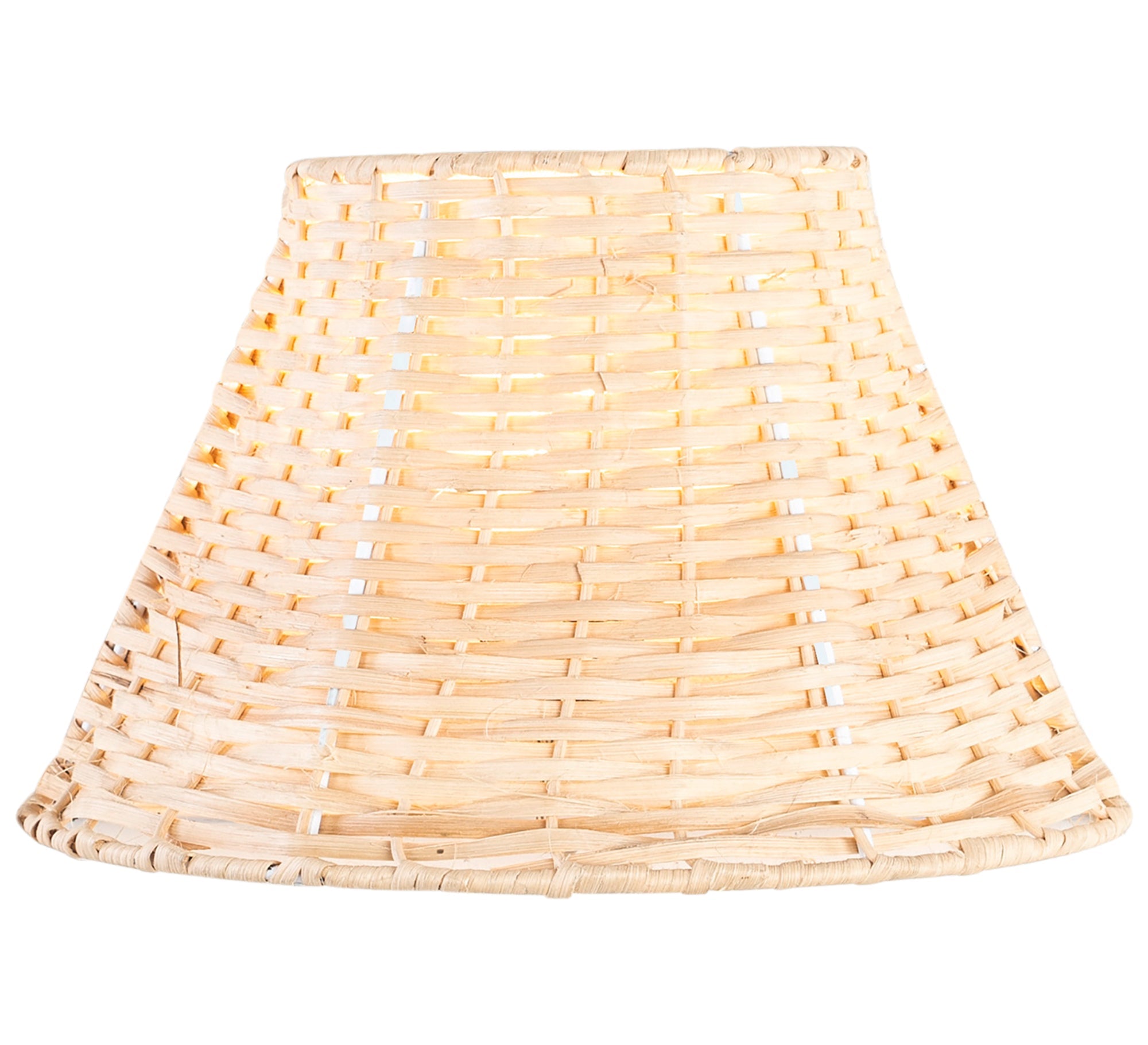 Wall lamp with a distinctive cone - shaped design - Vitrine Furniture - Lighting