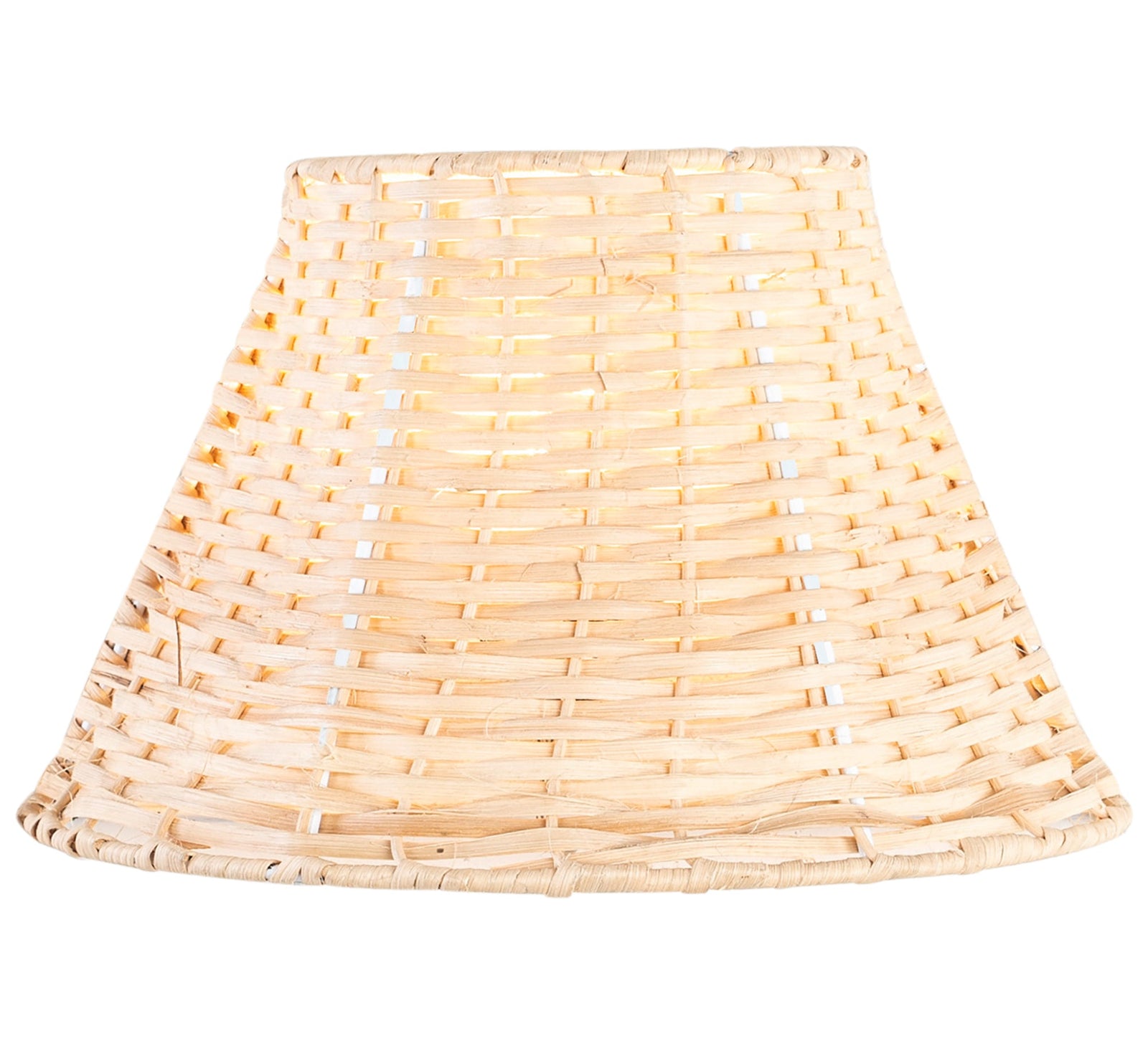 Wall lamp with a distinctive cone - shaped design - Vitrine Furniture - Lighting