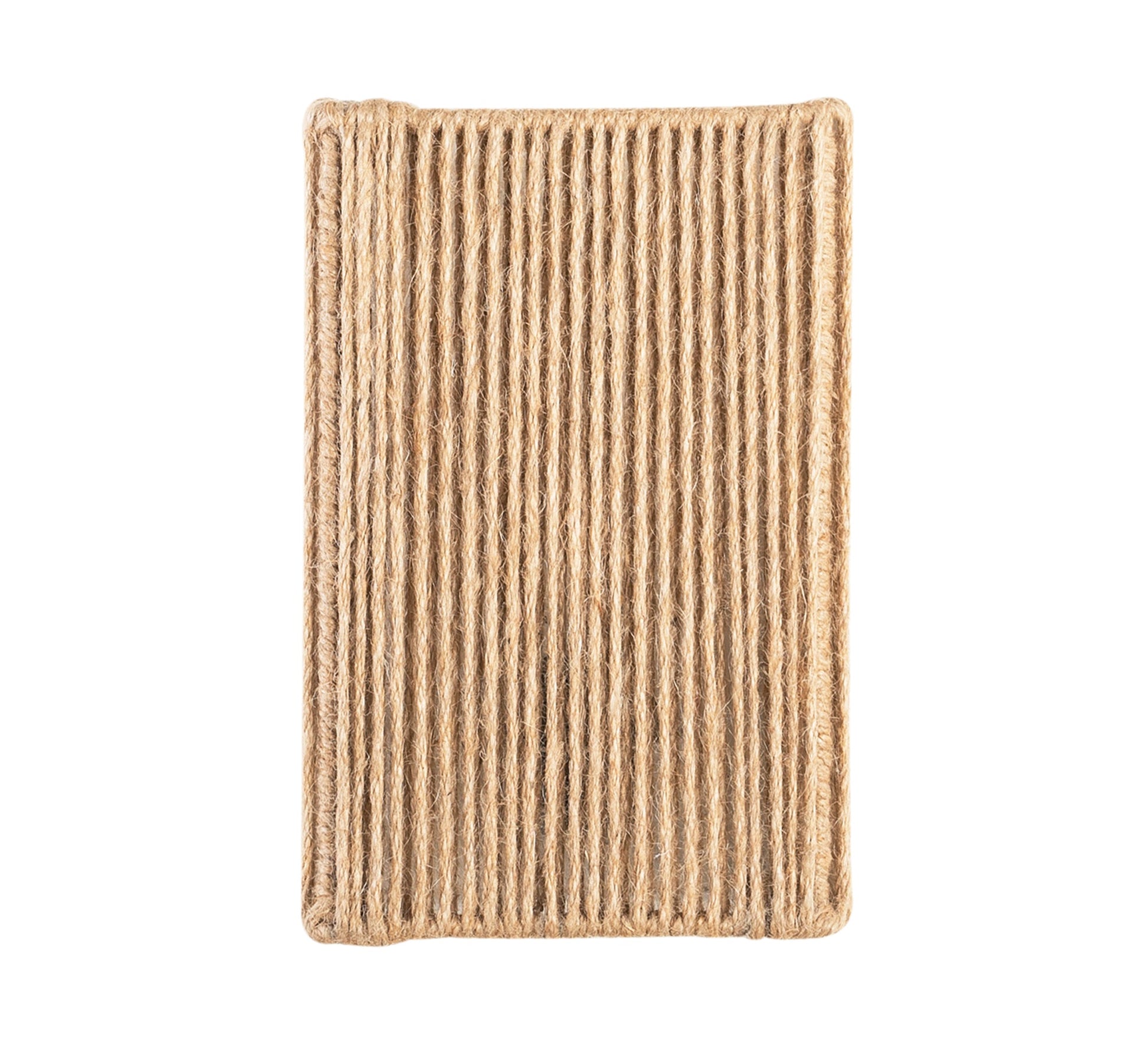 Wall lamp with a distinctive handcrafted design - Vitrine Furniture - Lighting