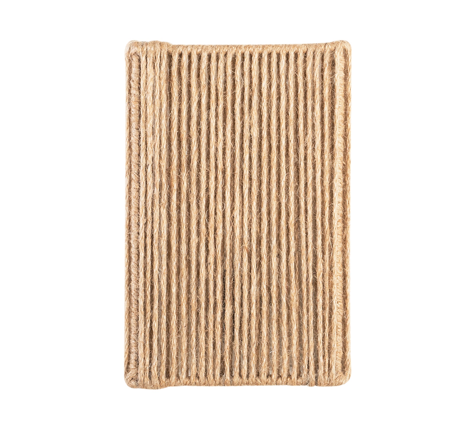 Wall lamp with a distinctive handcrafted design - Vitrine Furniture - Lighting