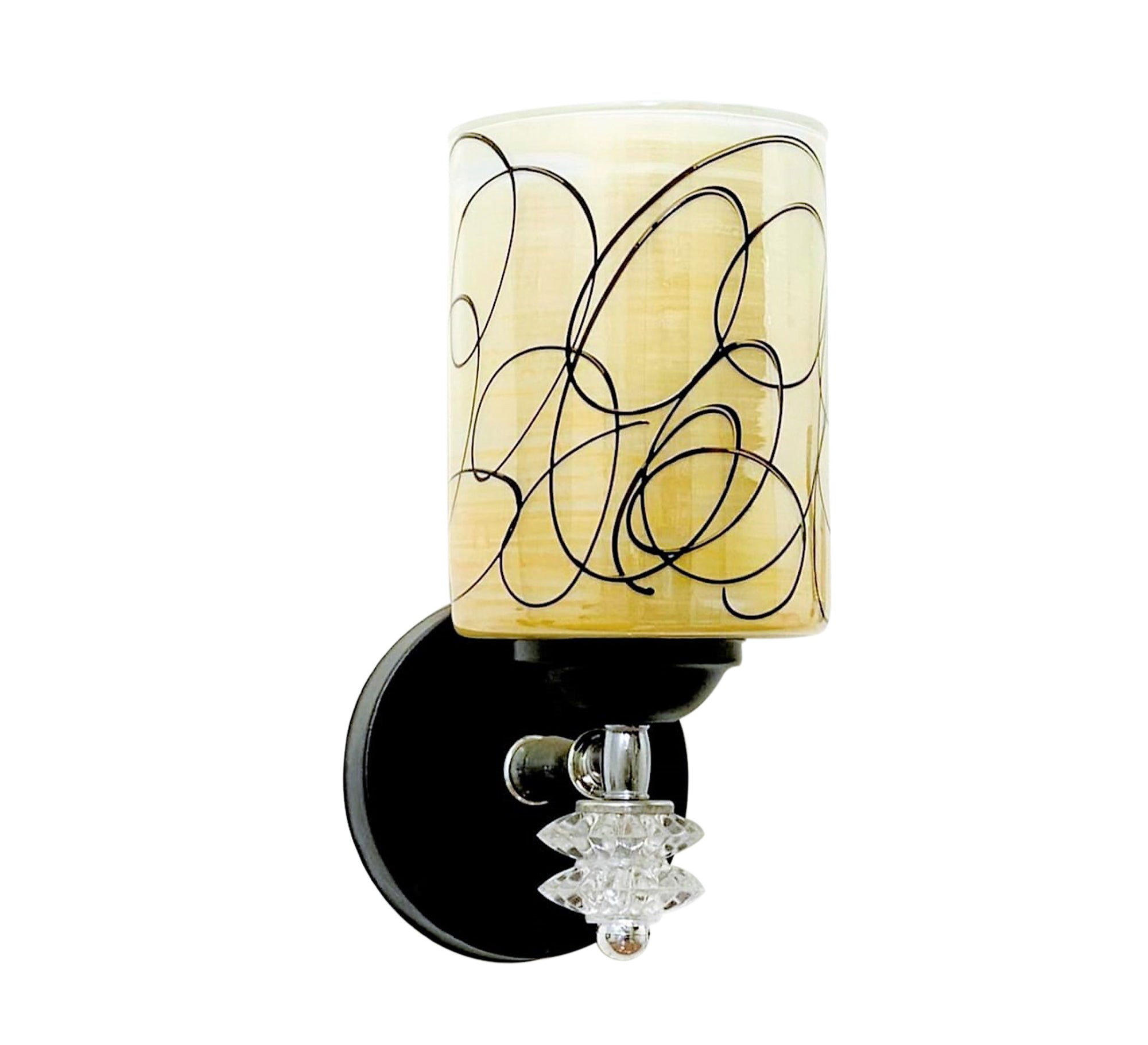 Wall lighting Wall Sconce - Vitrine Furniture - Lighting