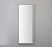Wall - mounted mirrors - Vitrine Furniture - Décor