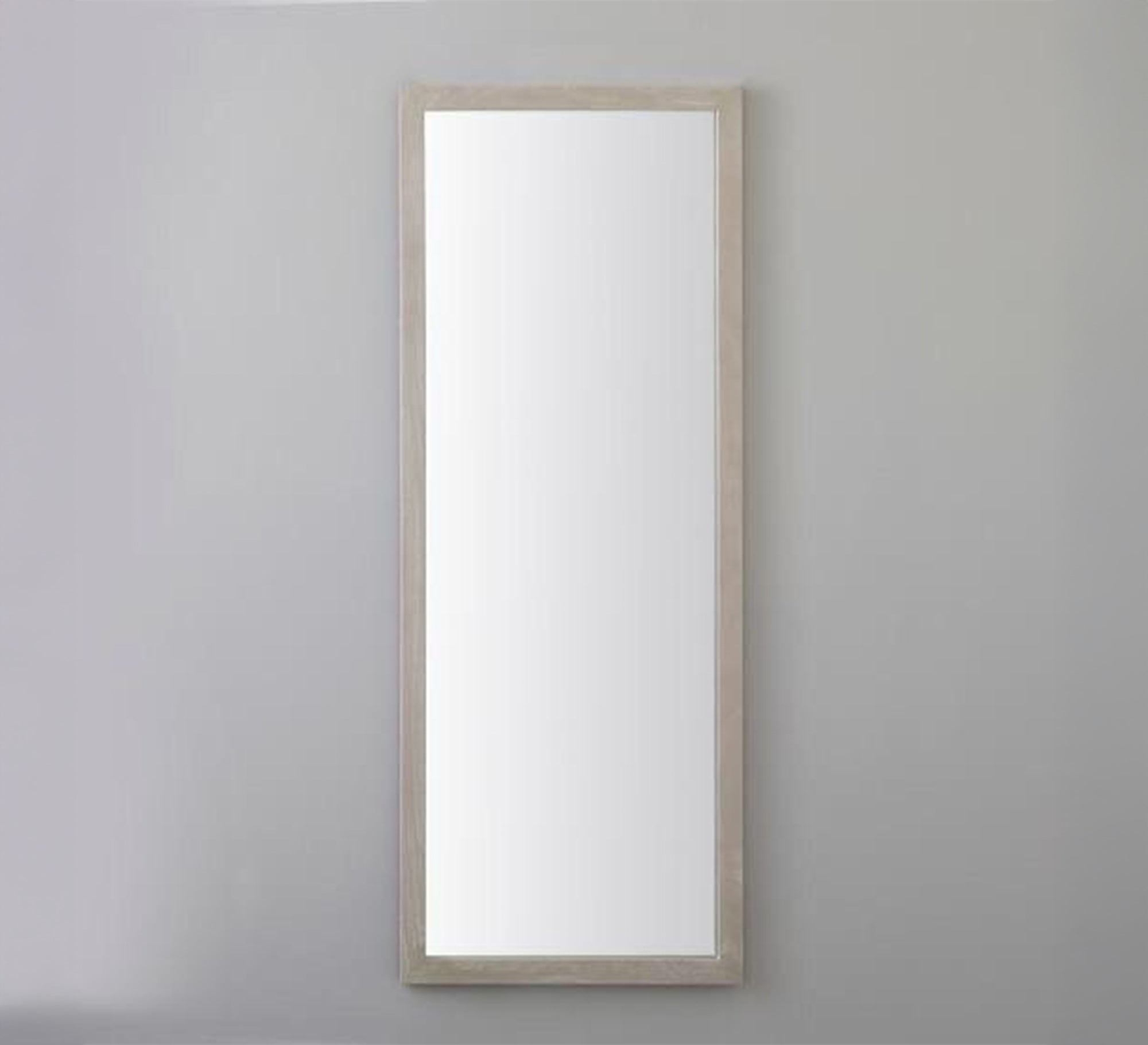 Wall - mounted mirrors - Vitrine Furniture - Décor