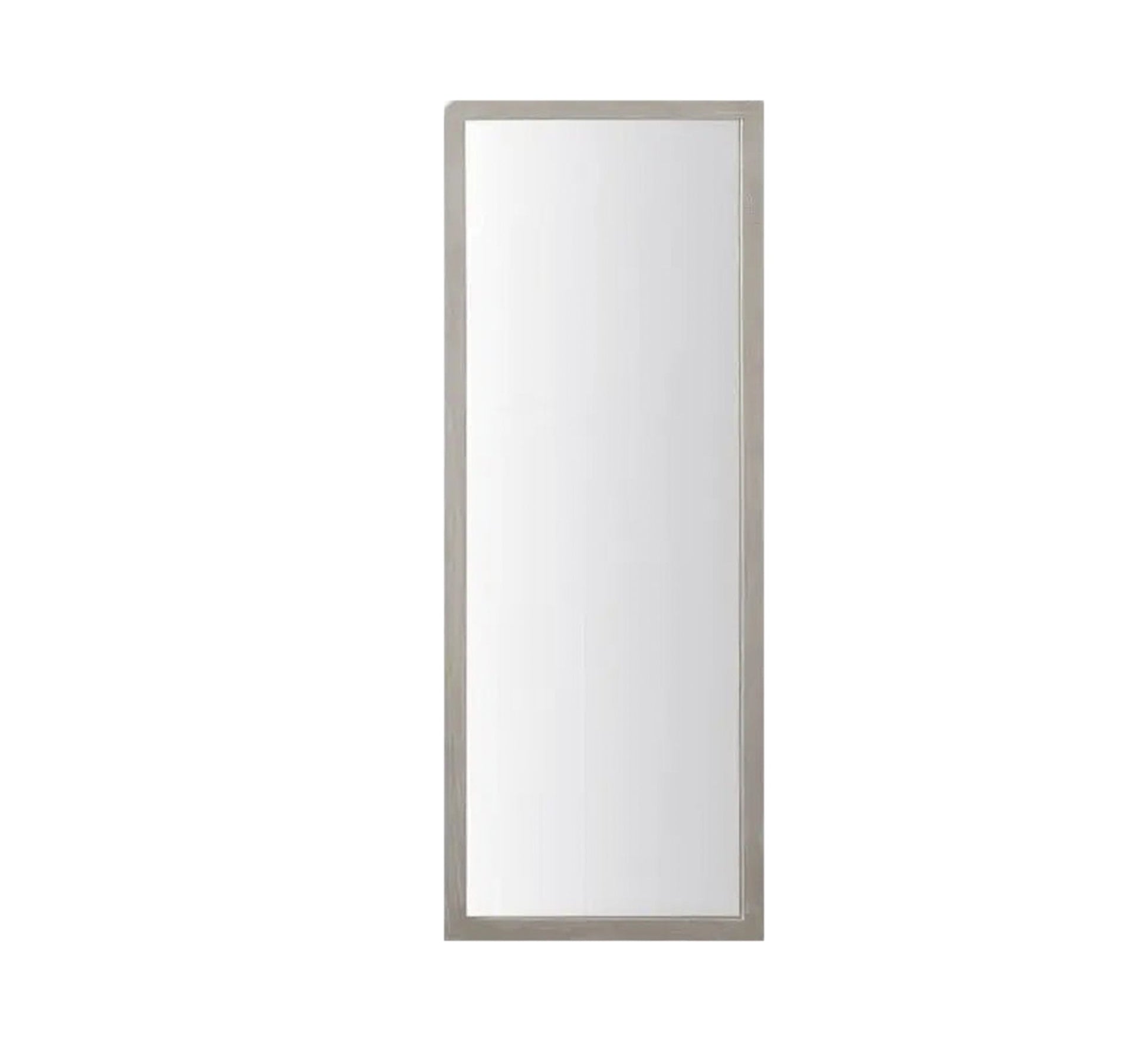 Wall - mounted mirrors - Vitrine Furniture - Décor