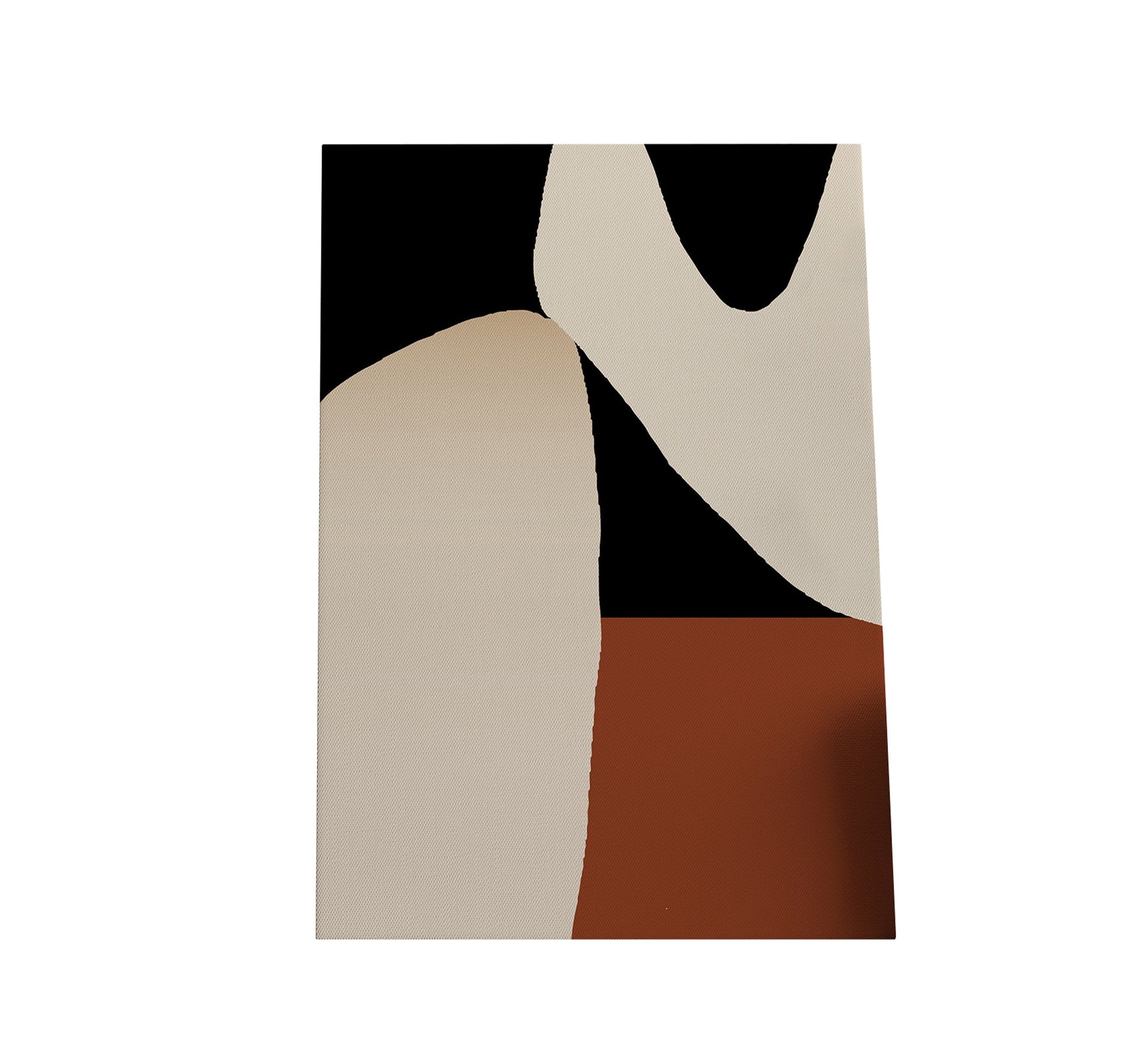 Wall plaque - Vitrine Furniture - Décor