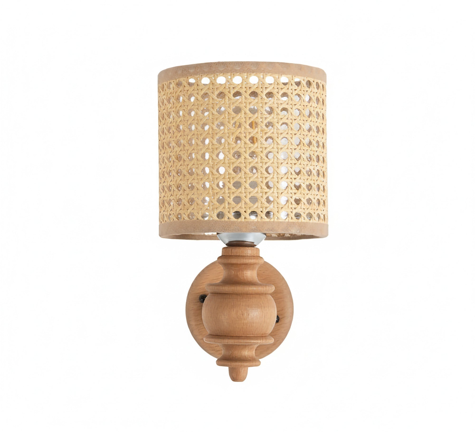 Wall sconce for warm lighting - Vitrine Furniture - Wall Sconce