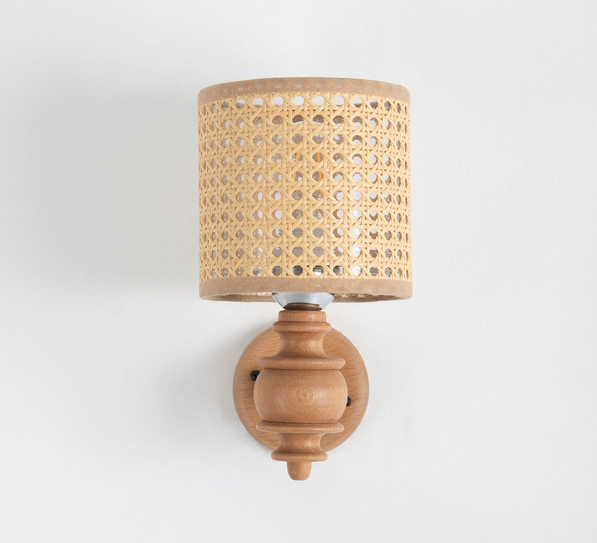 Wall sconce for warm lighting - Vitrine Furniture - Wall Sconce