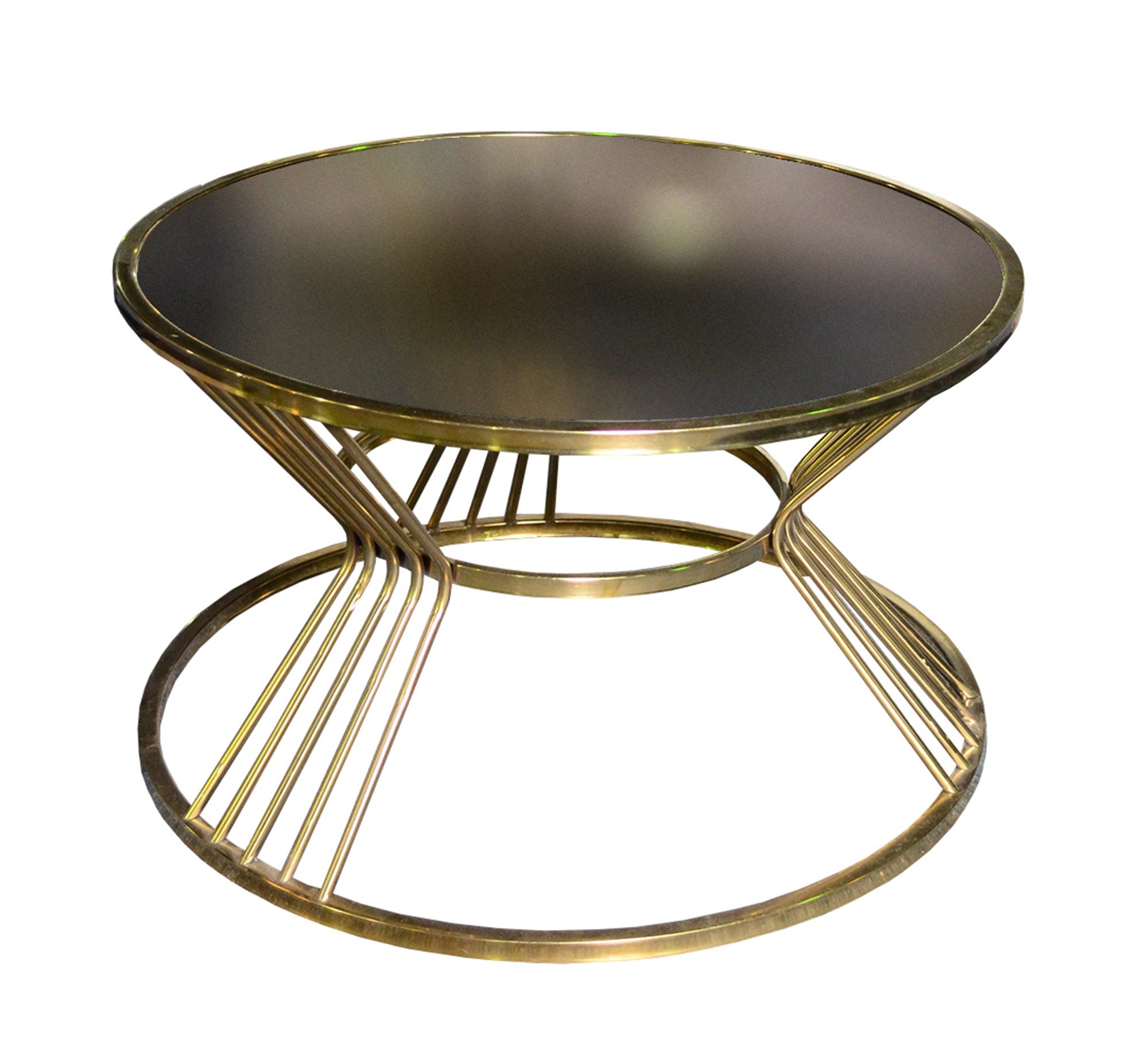 White * Baby Blue living room - Vitrine Furniture - Living room sets