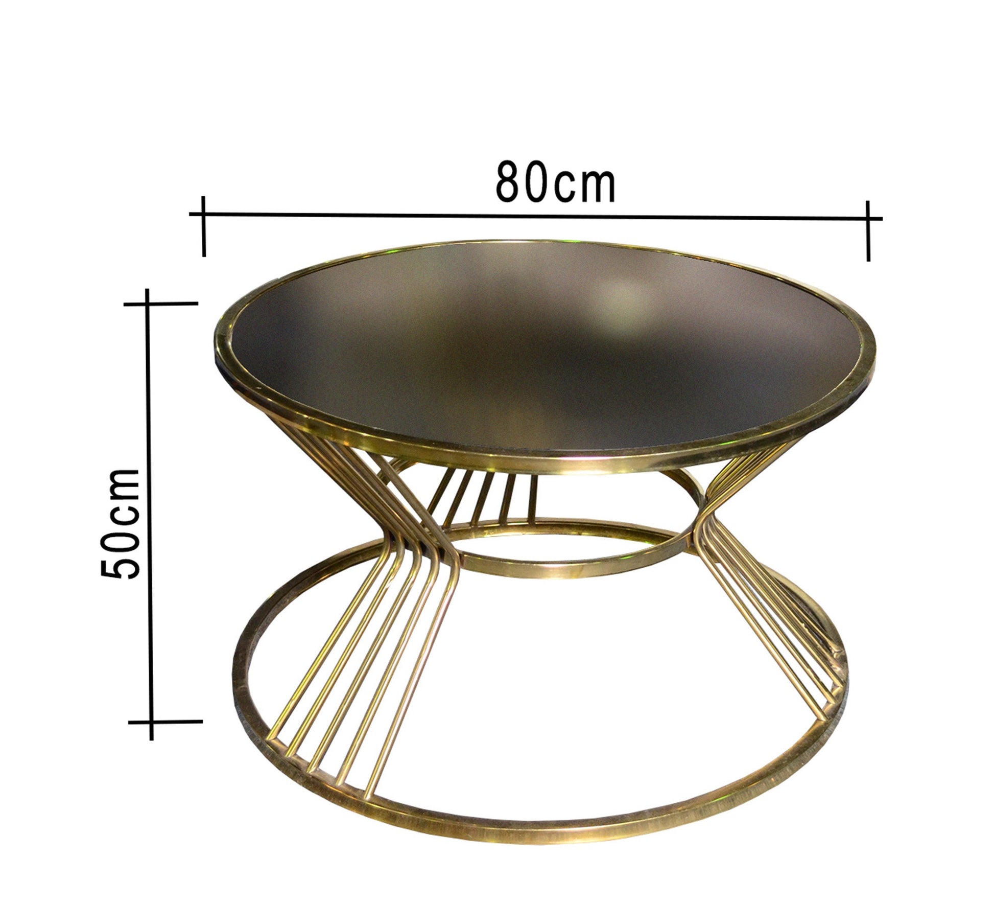 White * Baby Blue living room - Vitrine Furniture - Living room sets