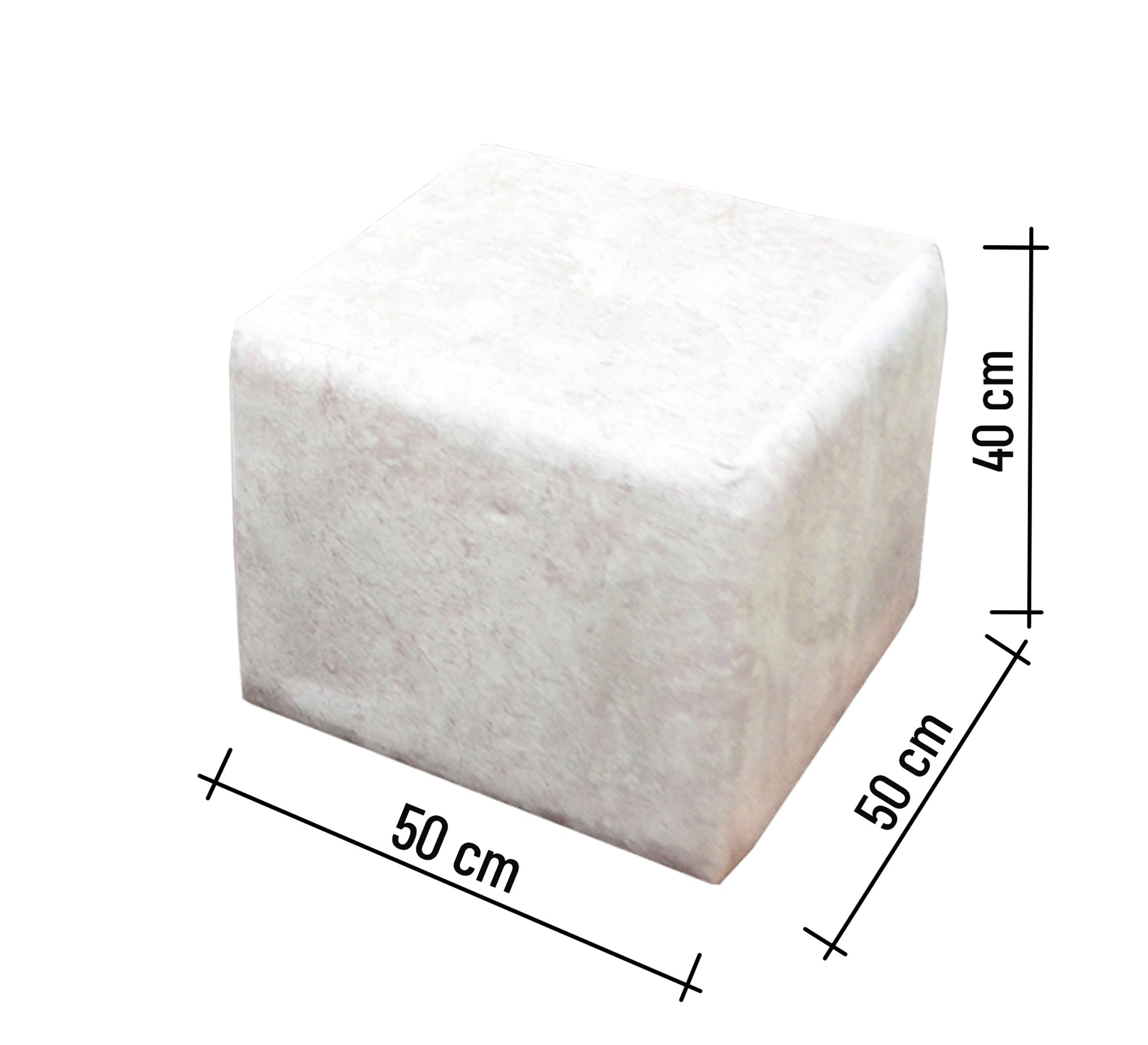 White Corners with Elegant Wooden Touches - Vitrine Furniture - L - shape sofa set