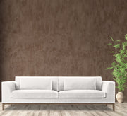 White sofa with movable back cushions - Vitrine Furniture - Living room Sofas