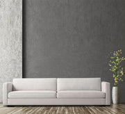 White sofa with thin armrests - Vitrine Furniture - Living room Sofas