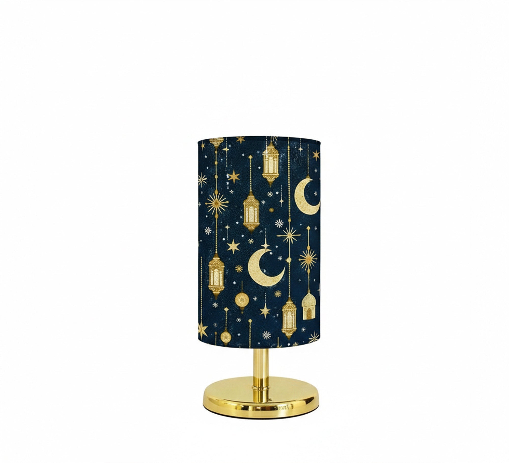 Wonderful Ramadan table lamp - Vitrine Furniture - Table lamps