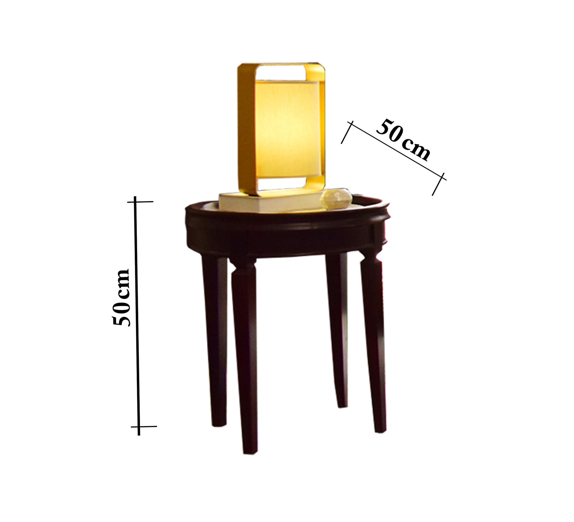 Wood Tableware Elegant, Sustainable Wooden Entrees - Vitrine Furniture - Living room sets