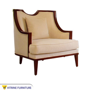 Wood Tableware Elegant, Sustainable Wooden Entrees - Vitrine Furniture - Living room sets